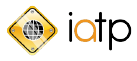 IATP Logo