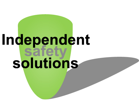 Independent Safety solutions logo
